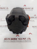 Parker 316 5030 002 Hydraulic Gear Pump