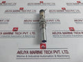 Parker 316 Npt Probe Adapter 11628
