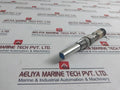 Parker 316 Npt Probe Adapter 11628