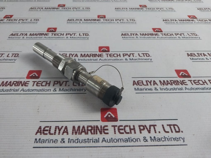 Parker 316 Npt Probe Adapter 11628