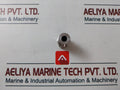Parker 316 Tube Fitting