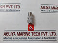 Parker 316 Tube Fitting