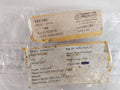 Parker X5Y-16C Two Way Valve A12909