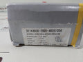 Parker 321K4606-2995-483510S6 Solenoid Valve