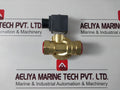 Parker 321K4606-2995-483510S6 Solenoid Valve