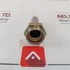 Parker 32F26C9499Acfr Solenoid Valve Wear Part Kit