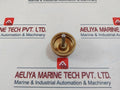 Parker 32F26C9499Acfr Solenoid Valve Wear Part Kit