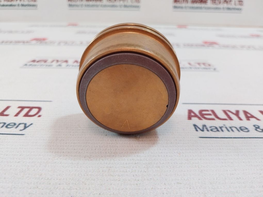 Parker 32F26C9499Acfr Solenoid Valve Wear Part Kit