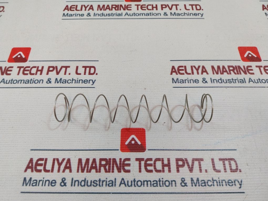 Parker 32F26C9499Acfr Solenoid Valve Wear Part Kit