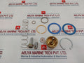 Parker 32F26C9499Acfr Solenoid Valve Wear Part Kit