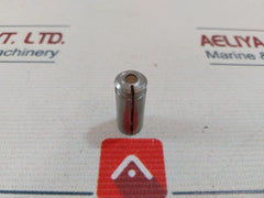 Parker 32F26C9499Acfr Solenoid Valve Wear Part Kit