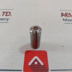Parker 32F26C9499Acfr Solenoid Valve Wear Part Kit