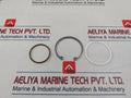 Parker 32F26C9499Acfr Solenoid Valve Wear Part Kit