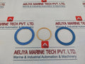 Parker 32F26C9499Acfr Solenoid Valve Wear Part Kit