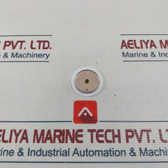 Parker 32F26C9499Acfr Solenoid Valve Wear Part Kit