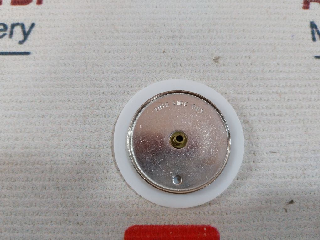 Parker 32F26C9499Acfr Solenoid Valve Wear Part Kit