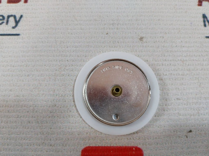Parker 32F26C9499Acfr Solenoid Valve Wear Part Kit