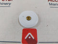 Parker 32F26C9499Acfr Solenoid Valve Wear Part Kit
