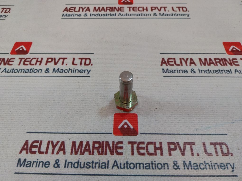 Parker 32F26C9499Acfr Solenoid Valve Wear Part Kit