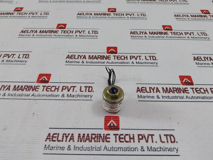 Parker 3931Bja7En00Rrt3J15M General Purpose Valve 22V Dc