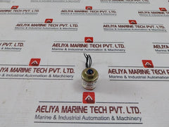 Parker 3931Bja7En00Rrt3J15M General Purpose Valve 22V Dc