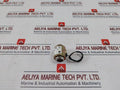 Parker 3931Bja7En00Rrt3J15M General Purpose Valve 22V Dc