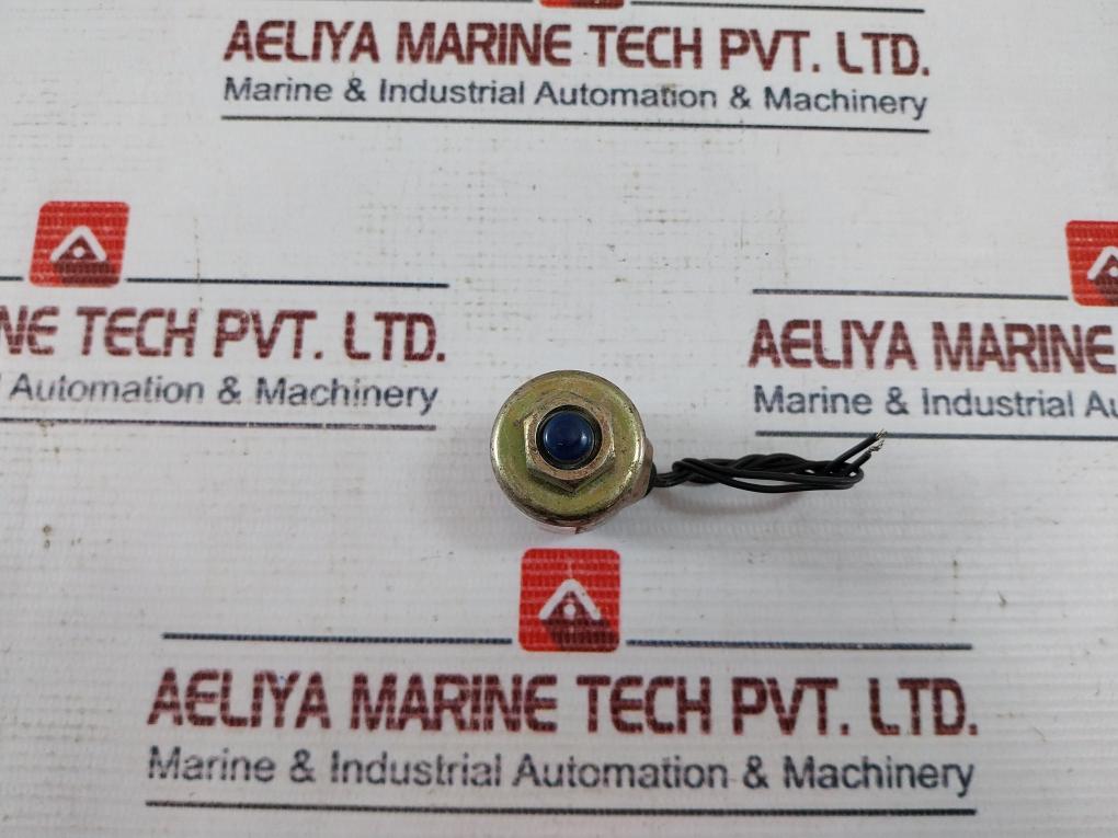 Parker 3931Bja7En00Rrt3J15M General Purpose Valve 22V Dc