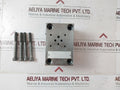 Parker 39567001