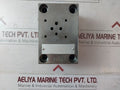 Parker 39567001