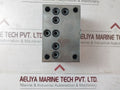 Parker 39567001