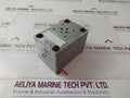 Parker 39567001