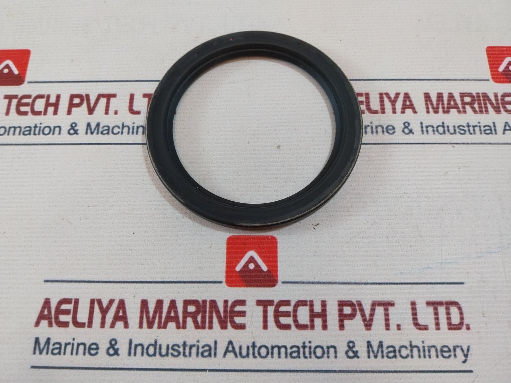 Parker 3Qtr07 Clipper Oil Seal