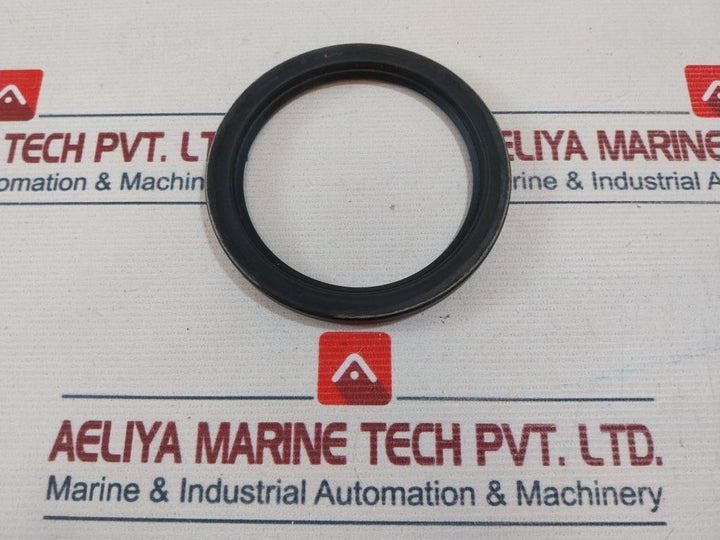 Parker 3Qtr07 Clipper Oil Seal