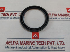 Parker 3Qtr07 Clipper Oil Seal
