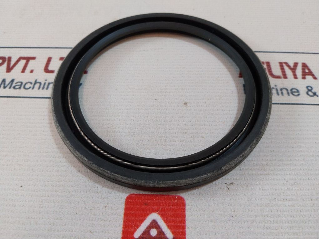 Parker 3Qtr07 Clipper Oil Seal