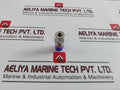 Parker 4..316..Ml