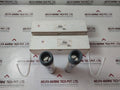 Parker 40-0171
