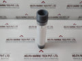Parker 40-0171 Flowmeter 15 Gpm/56.25 Lpm, 1.5