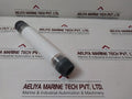 Parker 40-0171 Flowmeter 15 Gpm/56.25 Lpm, 1.5