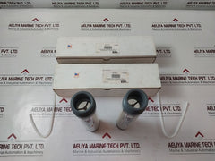 Parker 40-0171