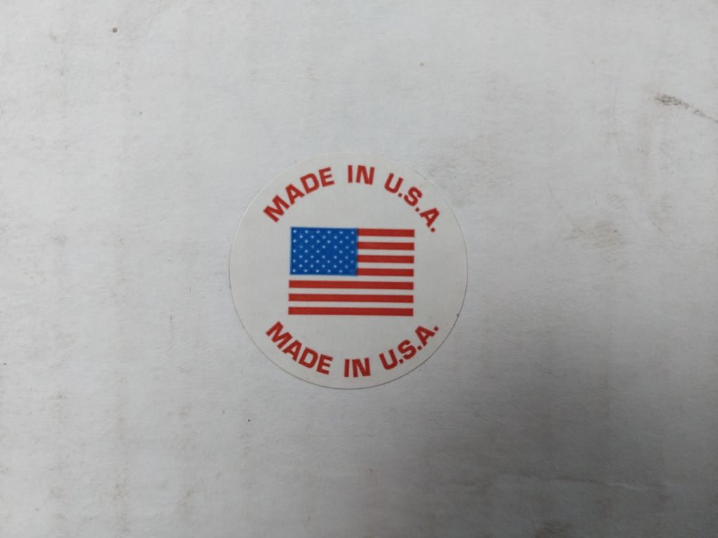 Parker 40-0171 Flowmeter 15 Gpm/56.25 Lpm, 1.5