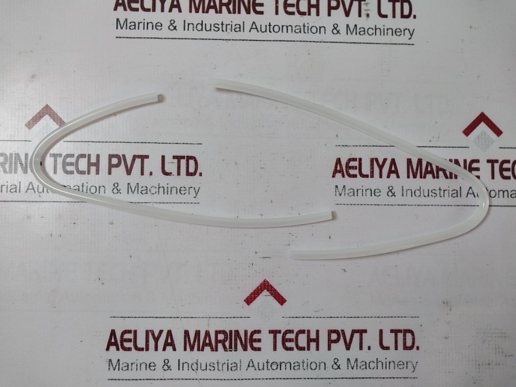 Parker 40-0171 Flowmeter 15 Gpm/56.25 Lpm, 1.5