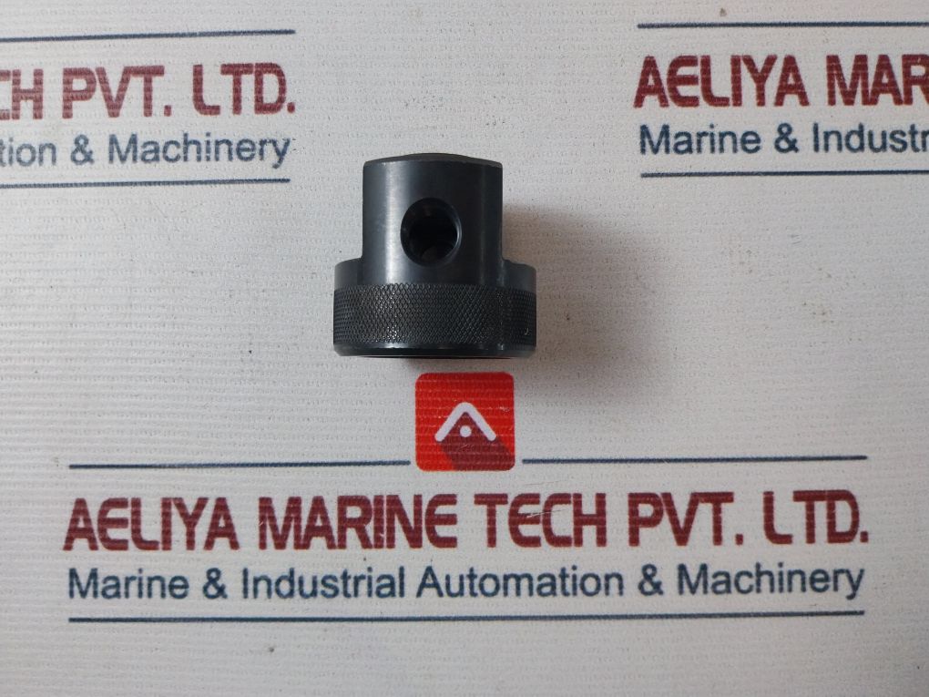 Parker 402E Threading Tools 9/16