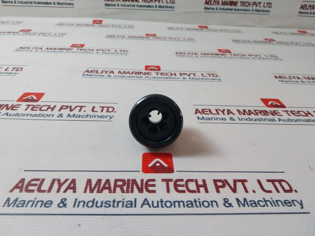 Parker 402E Threading Tools 9/16