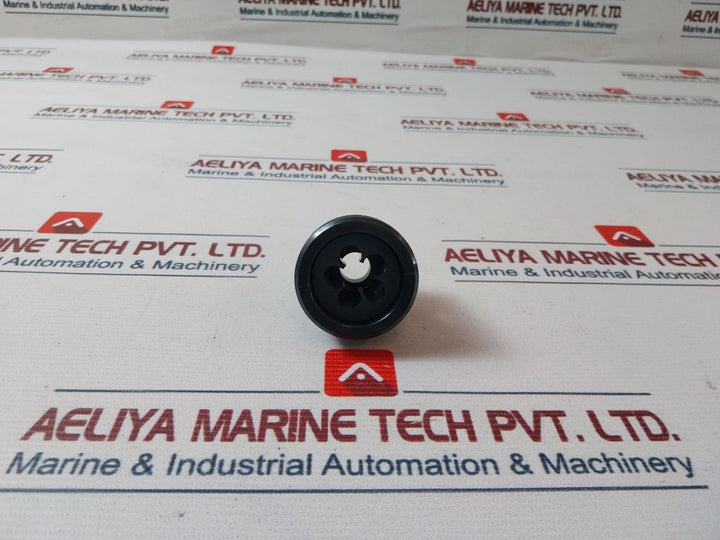 Parker 402E Threading Tools 9/16