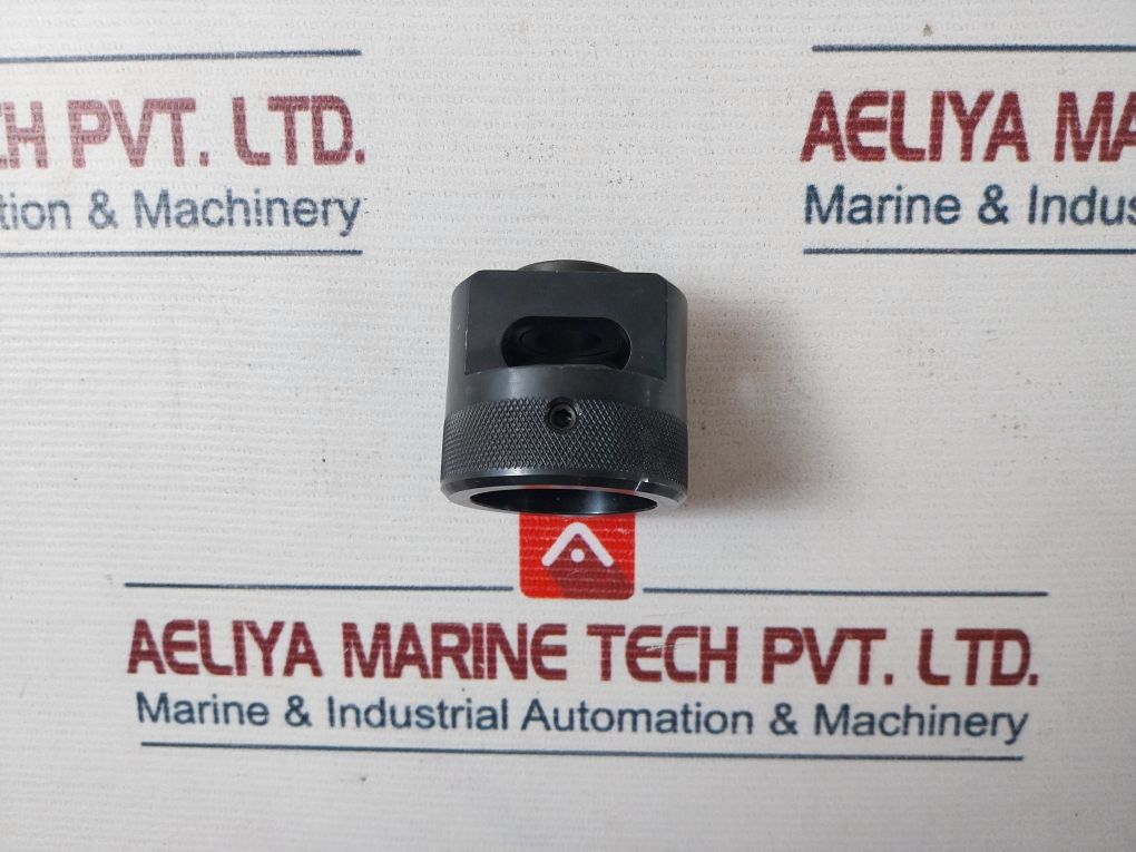 Parker 402E Threading Tools 9/16