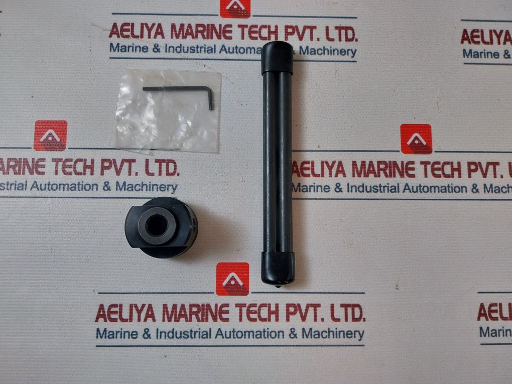 Parker 402E Threading Tools 9/16