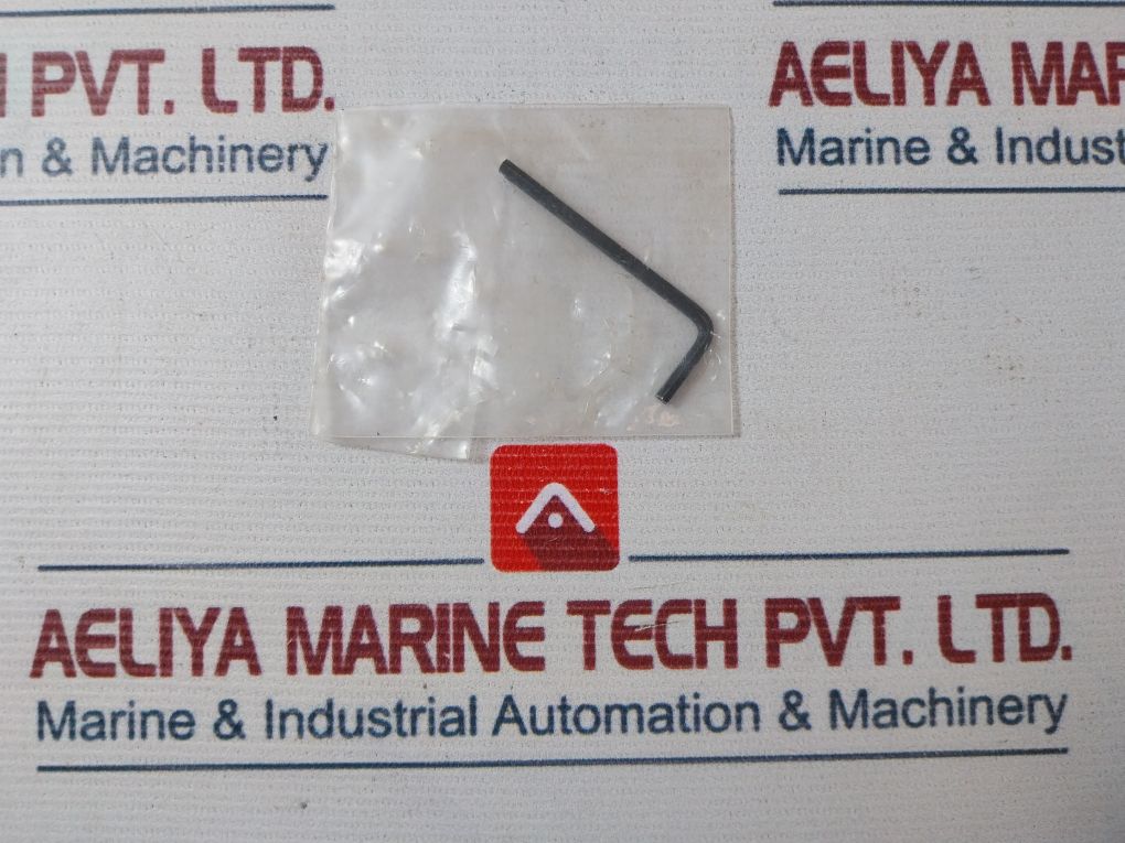 Parker 402E Threading Tools 9/16