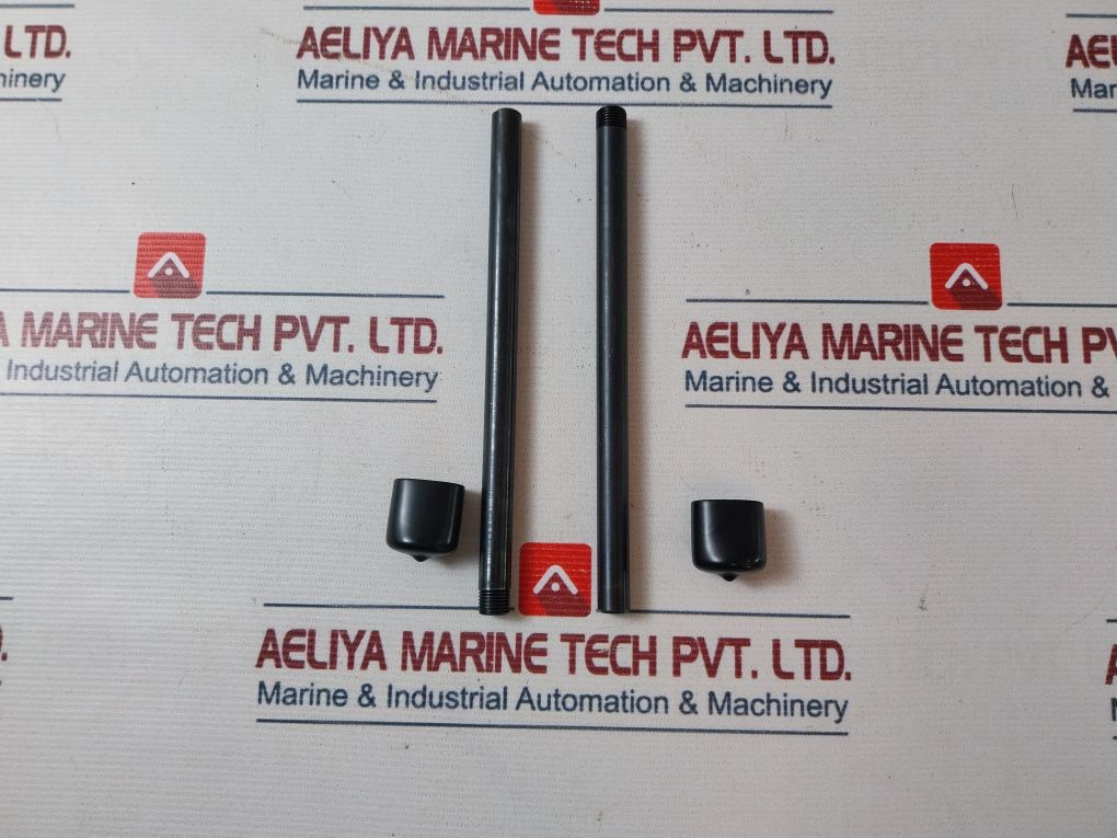 Parker 402E Threading Tools 9/16