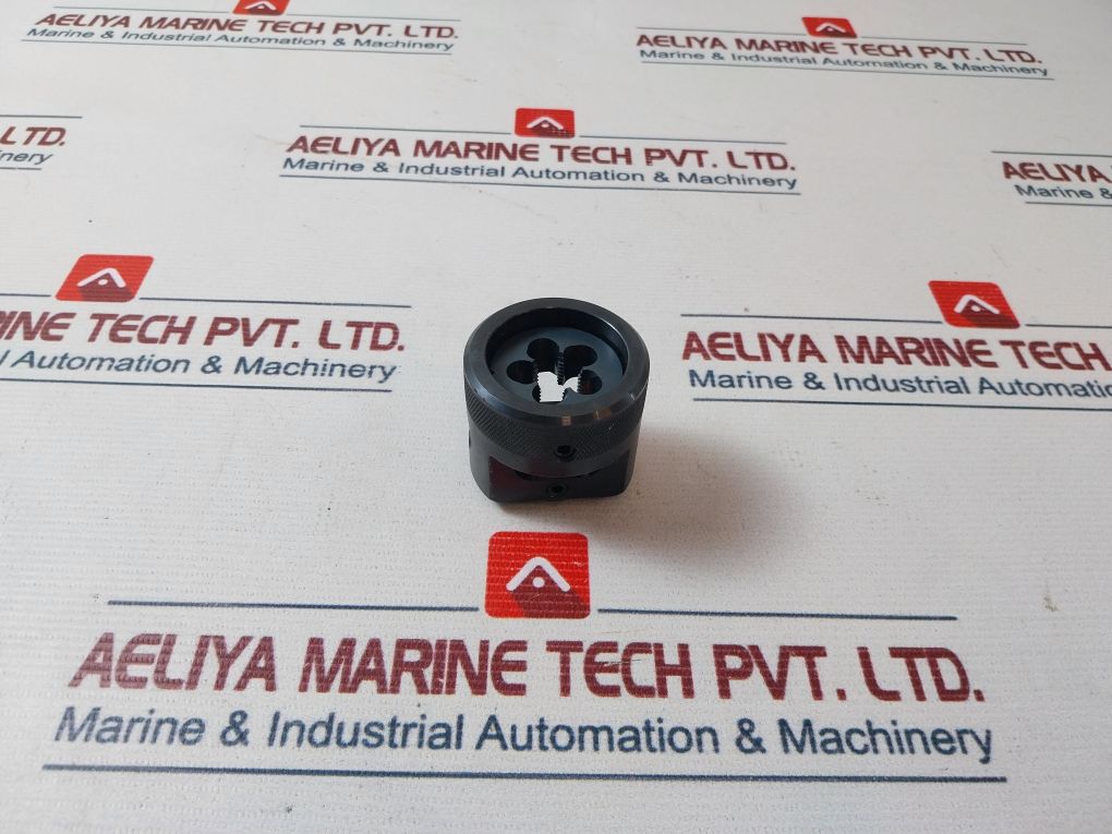 Parker 402E Threading Tools 9/16